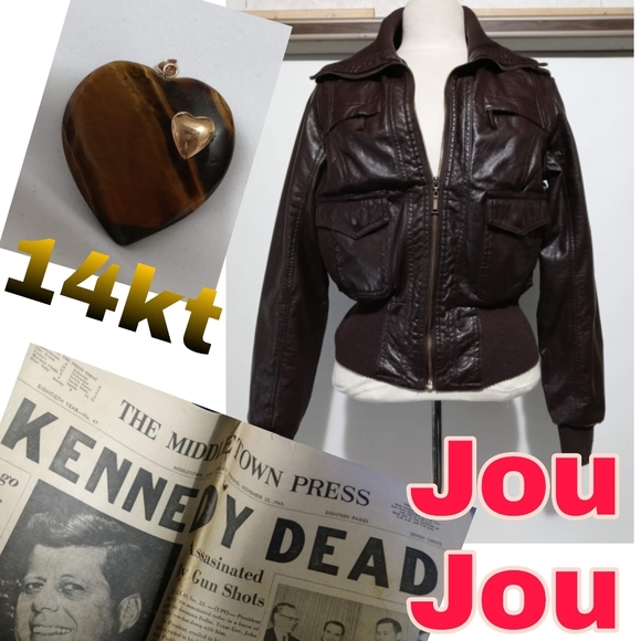 Meet your Posher, Ashley - Picture 10 of 11